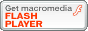 Flash_E[h